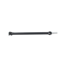 Load image into Gallery viewer, CHP-069 Drive Shaft Assembly Trakmotive Canada