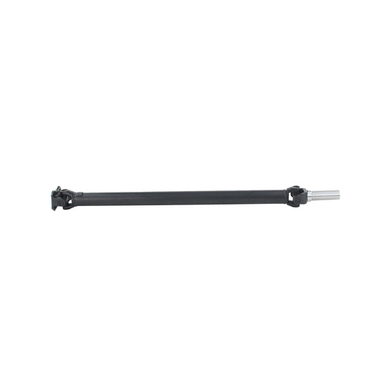 CHP-069 Drive Shaft Assembly Trakmotive Canada