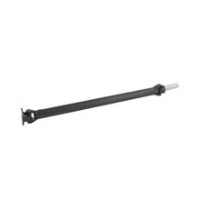 Load image into Gallery viewer, CHP-069 Drive Shaft Assembly Trakmotive Canada