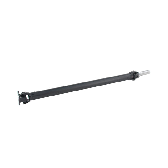 CHP-069 Drive Shaft Assembly Trakmotive Canada