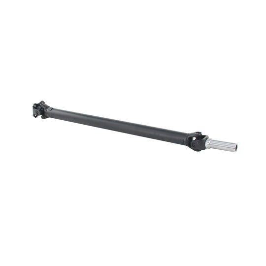 CHP-069 Drive Shaft Assembly Trakmotive Canada