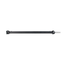 Load image into Gallery viewer, CHP-070 Drive Shaft Assembly Trakmotive Canada
