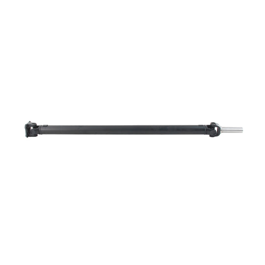 CHP-070 Drive Shaft Assembly Trakmotive Canada