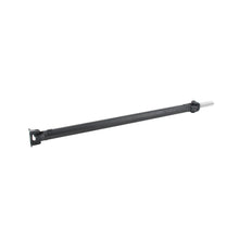 Load image into Gallery viewer, CHP-070 Drive Shaft Assembly Trakmotive Canada