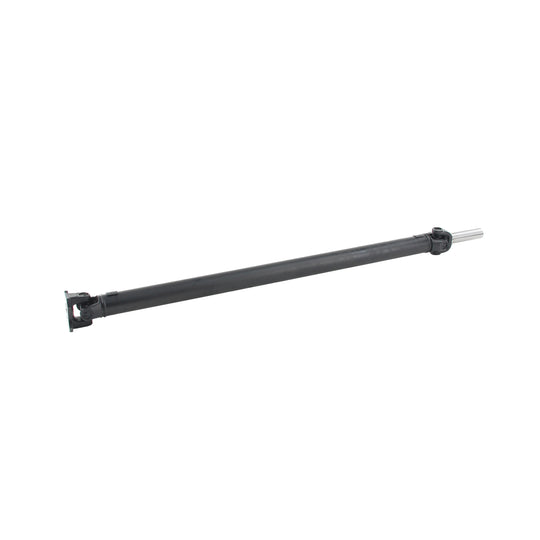 CHP-070 Drive Shaft Assembly Trakmotive Canada