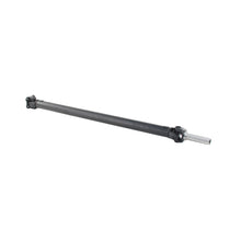 Load image into Gallery viewer, CHP-070 Drive Shaft Assembly Trakmotive Canada