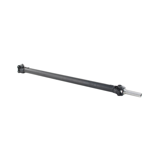 CHP-070 Drive Shaft Assembly Trakmotive Canada