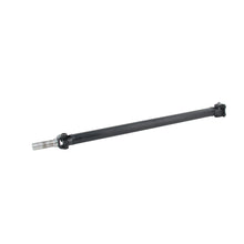 Load image into Gallery viewer, CHP-071 Drive Shaft Assembly Trakmotive Canada