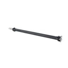 Load image into Gallery viewer, CHP-071 Drive Shaft Assembly Trakmotive Canada