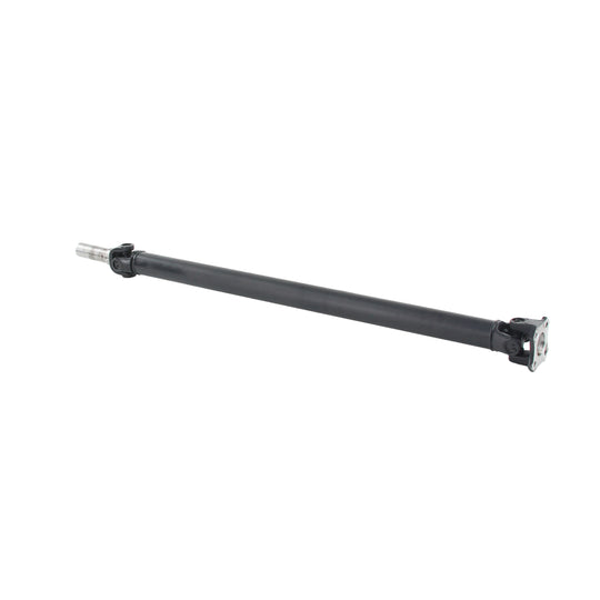 CHP-071 Drive Shaft Assembly Trakmotive Canada