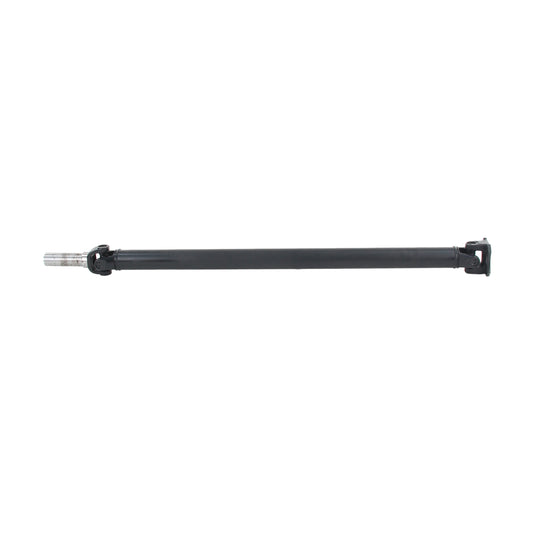 CHP-071 Drive Shaft Assembly Trakmotive Canada