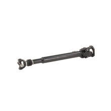 Load image into Gallery viewer, CHP-072 Drive Shaft Assembly Trakmotive Canada