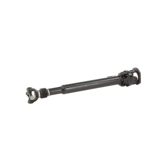 CHP-072 Drive Shaft Assembly Trakmotive Canada