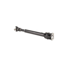 Load image into Gallery viewer, CHP-072 Drive Shaft Assembly Trakmotive Canada