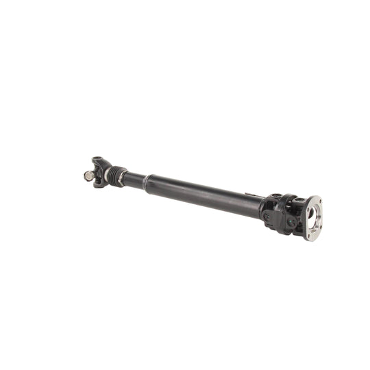 CHP-072 Drive Shaft Assembly Trakmotive Canada