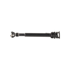Load image into Gallery viewer, CHP-072 Drive Shaft Assembly Trakmotive Canada