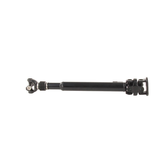 CHP-072 Drive Shaft Assembly Trakmotive Canada