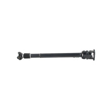 Load image into Gallery viewer, CHP-073 Drive Shaft Assembly Trakmotive Canada