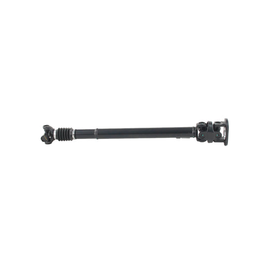 CHP-073 Drive Shaft Assembly Trakmotive Canada