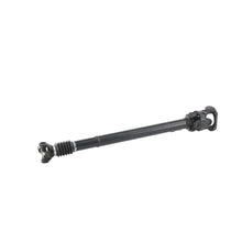Load image into Gallery viewer, CHP-073 Drive Shaft Assembly Trakmotive Canada
