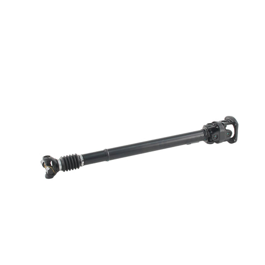 CHP-073 Drive Shaft Assembly Trakmotive Canada