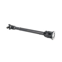 Load image into Gallery viewer, CHP-073 Drive Shaft Assembly Trakmotive Canada