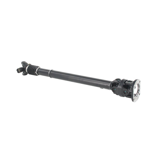 CHP-073 Drive Shaft Assembly Trakmotive Canada