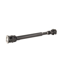Load image into Gallery viewer, CHP-074 Drive Shaft Assembly Trakmotive Canada