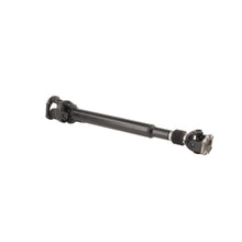 Load image into Gallery viewer, CHP-074 Drive Shaft Assembly Trakmotive Canada