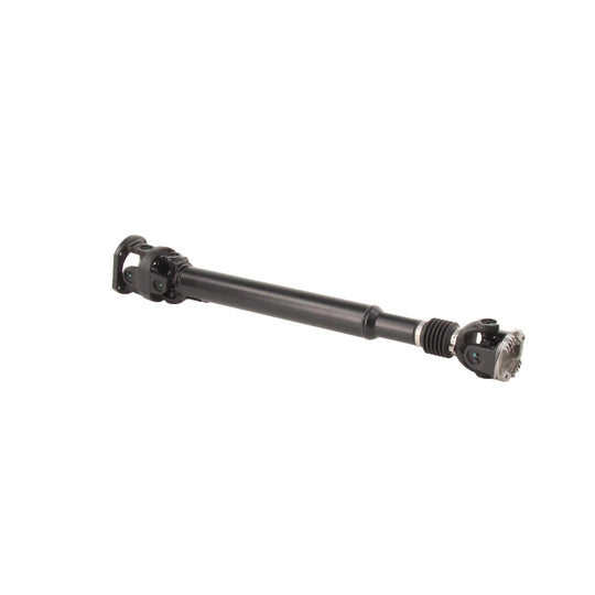 CHP-074 Drive Shaft Assembly Trakmotive Canada