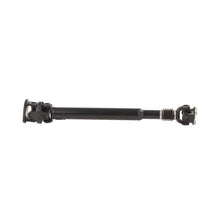Load image into Gallery viewer, CHP-074 Drive Shaft Assembly Trakmotive Canada