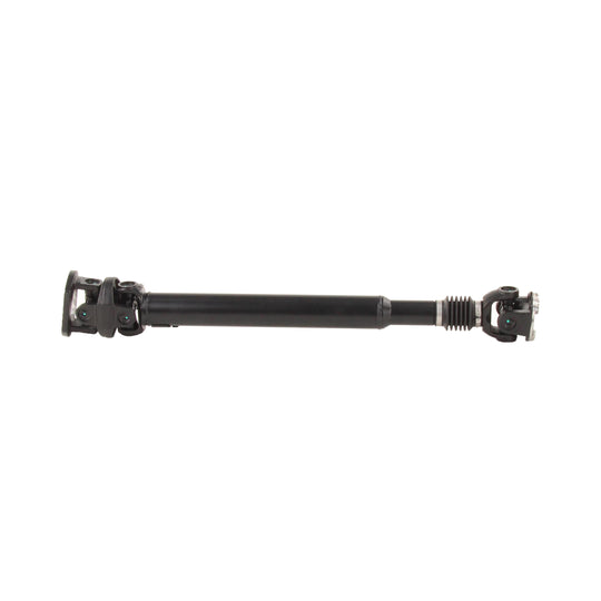 CHP-074 Drive Shaft Assembly Trakmotive Canada