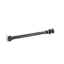 Load image into Gallery viewer, CHP-076 Drive Shaft Assembly Trakmotive Canada
