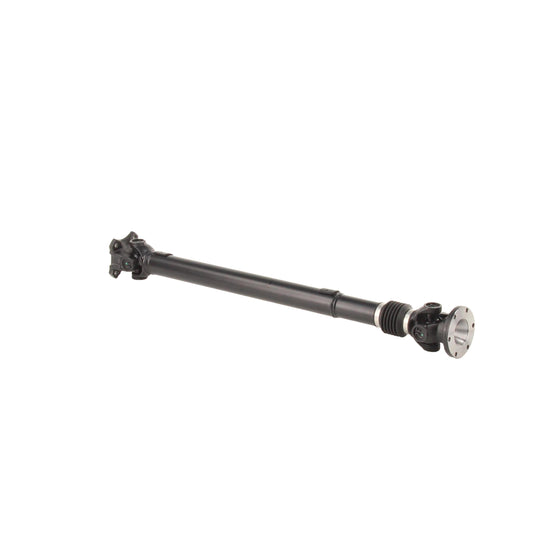 CHP-076 Drive Shaft Assembly Trakmotive Canada