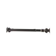 Load image into Gallery viewer, CHP-076 Drive Shaft Assembly Trakmotive Canada