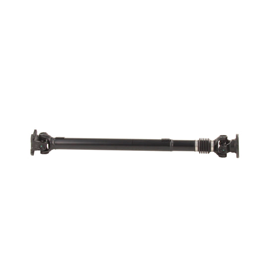 CHP-076 Drive Shaft Assembly Trakmotive Canada