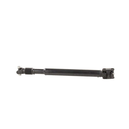CHP-077 Drive Shaft Assembly Trakmotive Canada