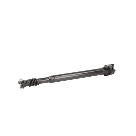 CHP-077 Drive Shaft Assembly Trakmotive Canada