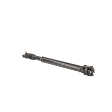 Load image into Gallery viewer, CHP-077 Drive Shaft Assembly Trakmotive Canada