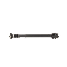 Load image into Gallery viewer, CHP-078 Drive Shaft Assembly Trakmotive Canada