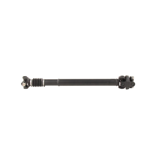 CHP-078 Drive Shaft Assembly Trakmotive Canada