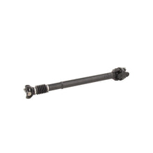 Load image into Gallery viewer, CHP-078 Drive Shaft Assembly Trakmotive Canada