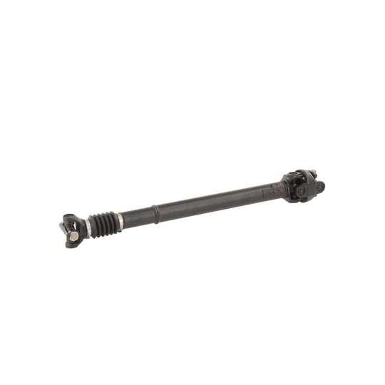 CHP-078 Drive Shaft Assembly Trakmotive Canada