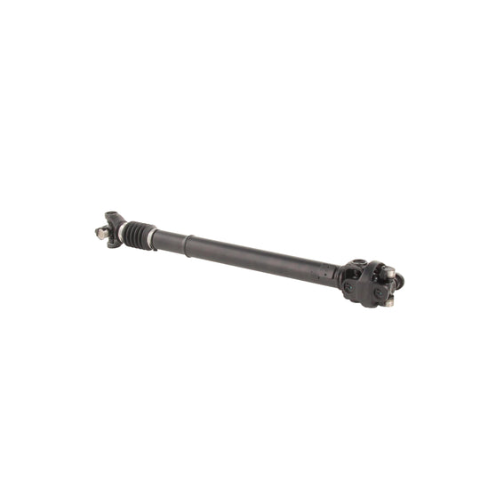 CHP-078 Drive Shaft Assembly Trakmotive Canada