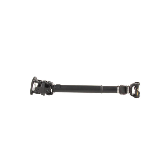 CHP-079 Drive Shaft Assembly Trakmotive Canada