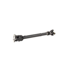 Load image into Gallery viewer, CHP-079 Drive Shaft Assembly Trakmotive Canada