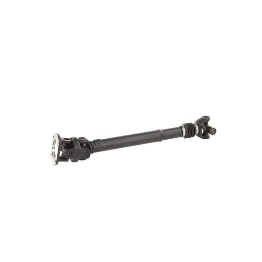 CHP-079 Drive Shaft Assembly Trakmotive Canada