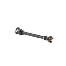 Load image into Gallery viewer, CHP-079 Drive Shaft Assembly Trakmotive Canada