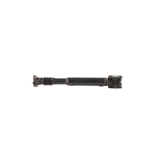 Charger l'image dans la galerie, CHP-080 Drive Shaft Assembly Trakmotive Canada