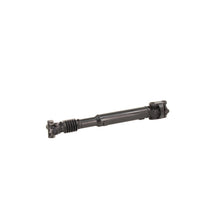 Charger l'image dans la galerie, CHP-080 Drive Shaft Assembly Trakmotive Canada